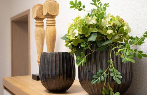 Auer Talblick - Photo 7