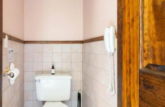 Bethel Woods Retreat - wPool, Hot Tub & Arcade! - Foto 40