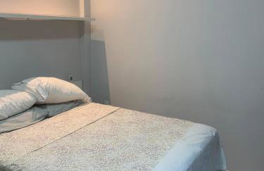 Apartamento padrão bem localizado - Foto 18