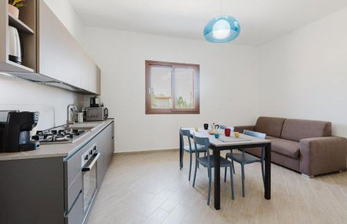 Villa Tramonti - Foto 42