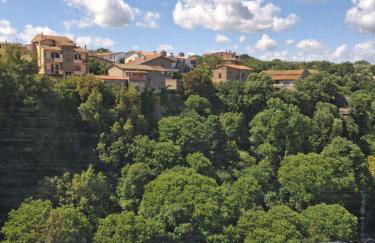 Sospesi nel borgo - Foto 48