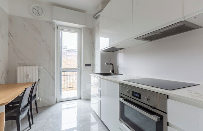 BnButler - Promessi Sposi 8 - Foto 6