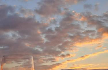 Villa Adeiata - Photo 48