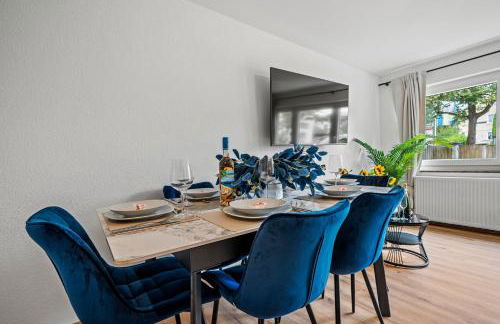 Frida Kahlo am Bodensee - Foto 9