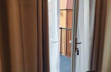 2 bedroom en-suite apartment in Basildon, Essex (Enjoy the simple things in life) - Foto 40