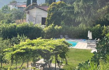 Cinque Terre, Tuscany, Liguria, Lerici, apartment #3 - Photo 42