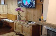 Casa San Bartolomè - Foto 24