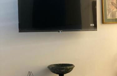 PHI-Lampara - Foto 14