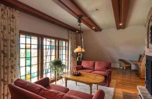 Ferienhof tom Diek - Foto 17