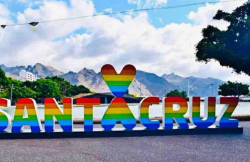 Brego, Velero para alojamiento - Foto 7