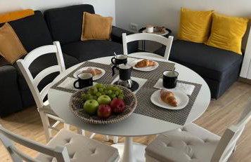 Apartmani ViVa - Foto 6