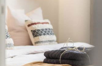 CineHome - 5 min Tours centre-Parking/Tram au pied - Photo 13