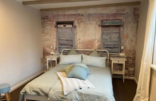 Fachwerkliebe Villa Mia - Foto 15