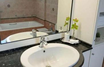 Triple Nest Maisonette - Korydallos by ΜΡS - Foto 10