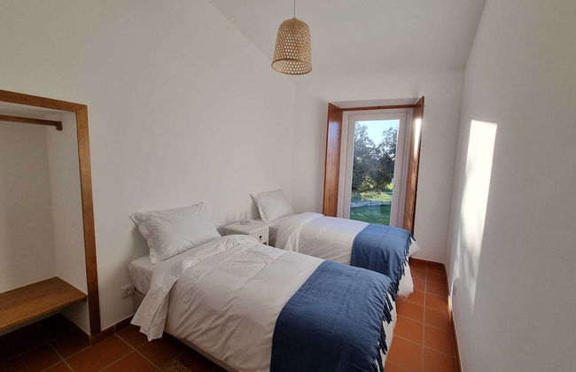 Herdade do Vidigal - Foto 3