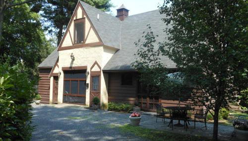 The Stables - Foto 3