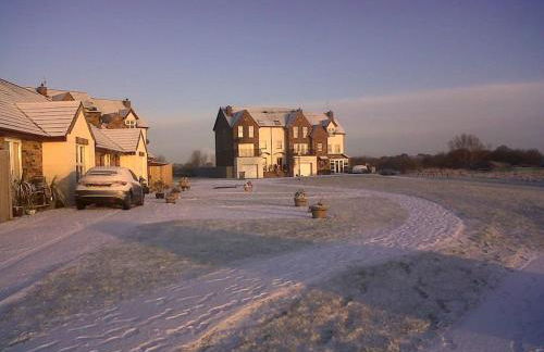 South Lake House - 300m to South Lake Leisure Centre - Foto 44