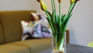 B&B Luxury - Agnini 2 - Foto 4