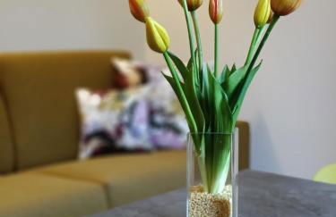 B&B Luxury - Agnini 2 - Foto 4