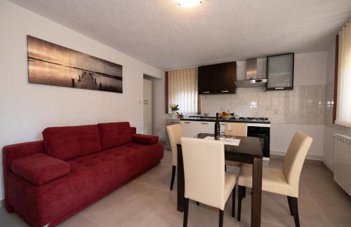 Kuca za odmor NALL - Foto 9