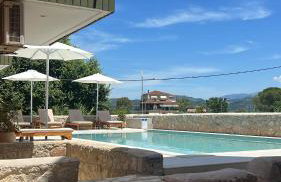 Porto Nirikos Lefkada - Foto 54