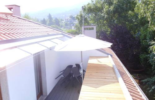 El Campizòl - Photo 18