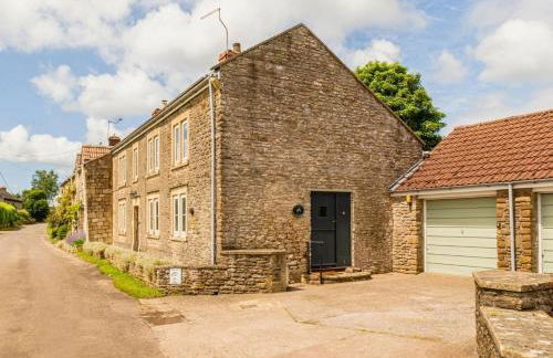 Gorgeous Rural 4 Bed Farm Cottage - With Hot Tub! - Foto 150