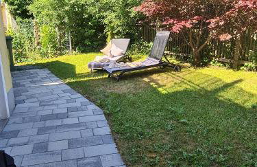 Rosenzauber Kraxler Pärchen - Foto 4