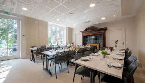 -Maison Calmels-PMR-7 Chambres et 7 SDB - proche Albi - Foto 3