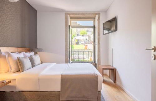 UMA Santa Catarina - Pool & Fitness, Adults Only - Foto 88