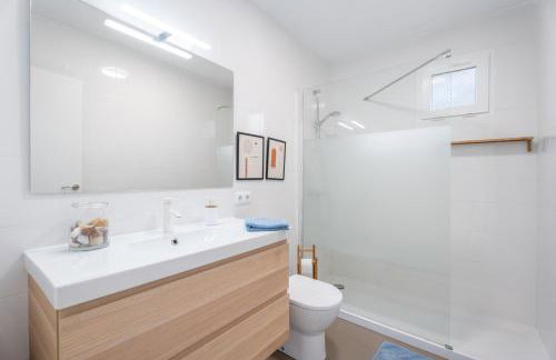 Chalet Saler - Foto 11