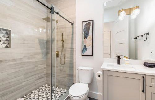 BELL115*: Bellevue Splendor - Foto 55