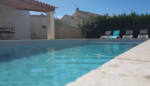 la maison de celine - Foto 2