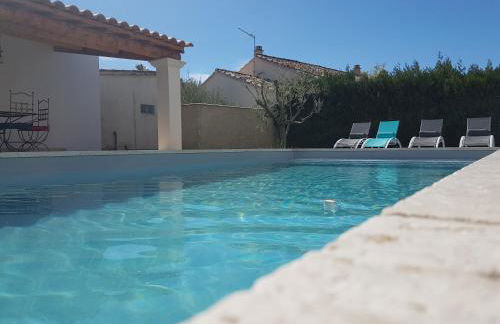 la maison de celine - Foto 2