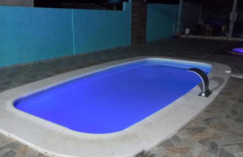 Chácara Cantinho dos Sonhos - Photo 7