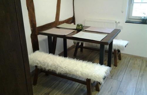 Malerwinkel & Tuchereck - Foto 18