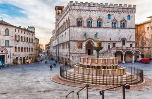 Casa Vacanze Barbara - Foto 34