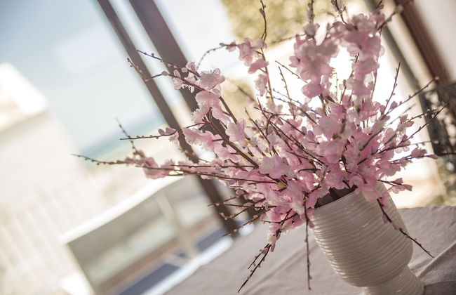 La Dimora di Mara - Foto 10