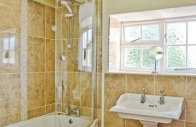 Evergreen Cottage - 27886 - Photo 6