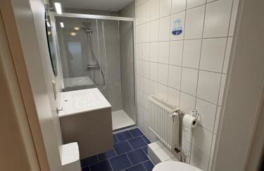 Gemütliche Ferienwohnung an der Nordseeküste mit Familie und Hund - Foto 14