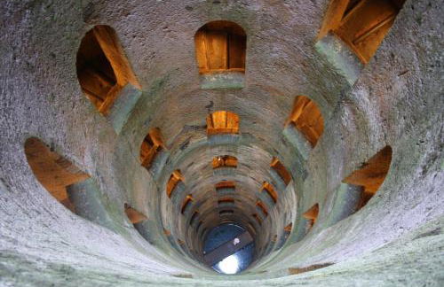 Cathedral House Orvieto - Foto 28