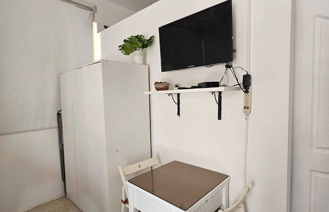 Apartamento Costa Azul en El Pueblito - Photo 35