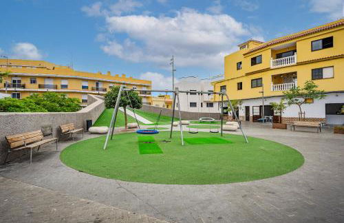 SeaShell Suites - Foto 52