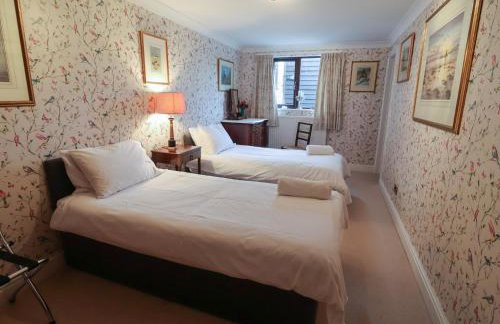 Winston Lodge - Photo 27