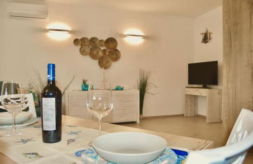 L' Alba del Salento - Foto 63