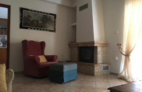 COZY & QUIET CITY APARTMENT - Foto 55