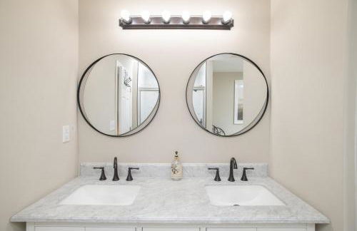 Cardinal Seas home - Foto 21