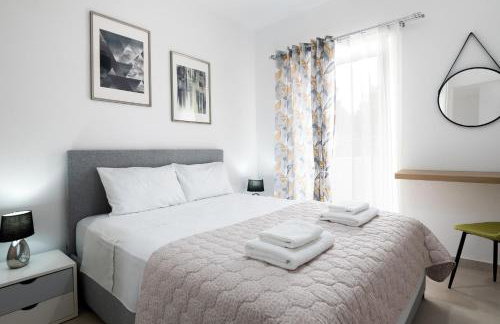 ILIADA Luxury Apartment - Foto 4