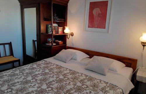 Apartman Lori - Photo 26