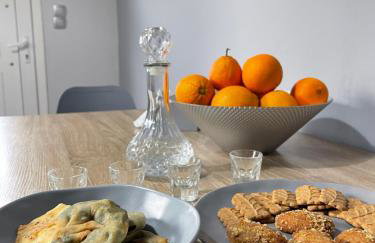 House of sunset 2 Sivas - Photo 4